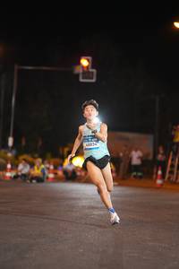 BIB: 
                            <button type="button" onclick="openModal(23064178)" class="btn btn-primary btn-sm float-right btn-popup" data-toggle="modal" data-target=".modal-high-quality">
                        <i class="fas fa-shopping-cart"></i> Add to Cart
                    </button>
                                            <button type="button" onclick="isThisMe(23064178, true)" class="btn btn-success btn-sm float-right btn-popup btn-isme hidden" data-toggle="tooltip" data-placement="bottom" title="นี่คือรูปของคุณใช่ไหม คลิกที่นี่เพื่อเอาเข้าอัลบั้ม">
                        <i class="fas fa-plus"></i> Add to album
                    </button>
                    <button type="button" onclick="isThisMe(23064178, false)" class="btn btn-warning btn-sm float-right btn-popup btn-isnotme hidden">
                        <i class="fas fa-ban"></i> Remove from album
                    </button>